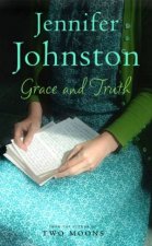 Grace And Truth