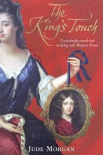 The Kings Touch