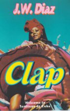 Clap