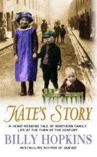Kates Story
