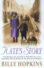 Kates Story