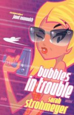 Bubbles In Trouble