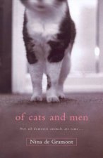 Of Cats And Men