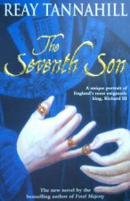 The Seventh Son