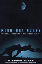 Midnight Rugby