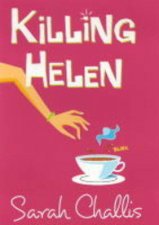 Killing Helen