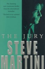 The Jury