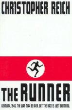 The Runner