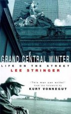 Grand Central Winter