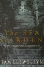 The Sea Garden