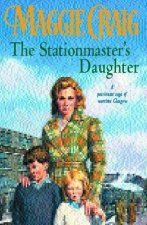 The Stationmasters Daughter