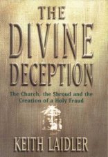 The Divine Deception