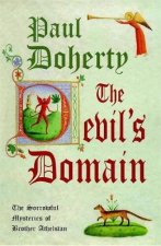 The Devils Domain