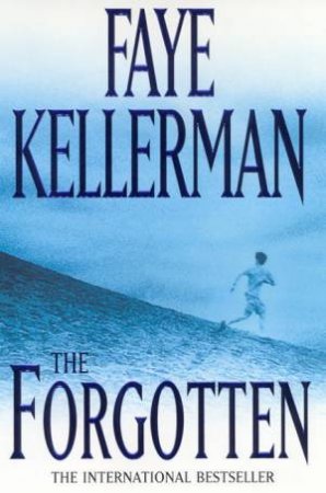 The Forgotten by Faye Kellerman