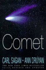 Comet