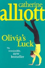 Olivias Luck