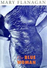 Blue Woman And Other Stories