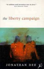 Liberty Campaign