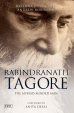 Rabindranath Tagore