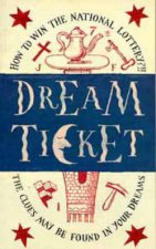 Dream Ticket