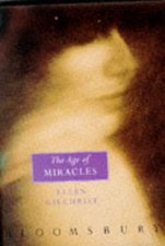 Age Of Miracles