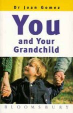You And Your Grandchild
