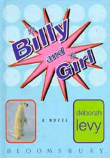 Billy And Girl