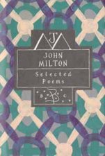 John Milton