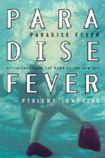 Paradise Fever