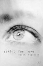 Asking For Love