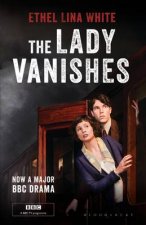 Lady Vanishes