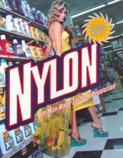 Nylon