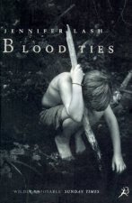 Blood Ties