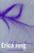 Of Blessed Memory