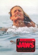 Jaws