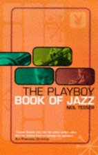 The Playboy Book of Jazz