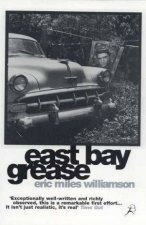 East Bay Grease