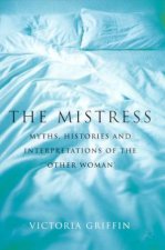 The Mistress