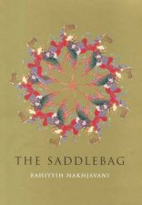The Saddlebag