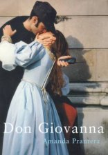 Don Giovanna