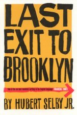 Last Exit To Brooklyn