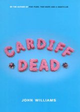 Cardiff Dead