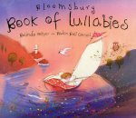 The Bloomsbury Book Of Lullabies