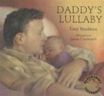 Daddys Lullaby