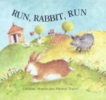 Run Rabbit Run