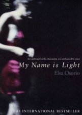My Name Is Light