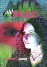 Old Magic