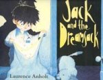 Jack And The Dreamsack