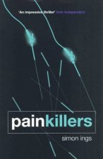 Painkillers