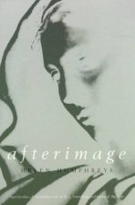 Afterimage